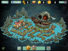 633.9 mb | plants vs. Plants Vs Zombies 2 9 2 2 Apk Mod Unlimited Money Download
