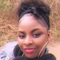 30+ "Jada Ellis" profiles