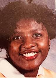 I was just scrolling through my 90's year book 📕 and putting a face with a  name of all the 90's Alumni I seen at the Alumni Picnic and Black  definitely don't