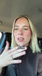 Navigating Grief After Losing a Parent