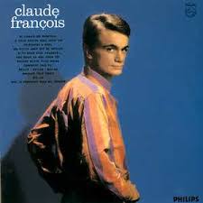 Il est l'un des spécialistes français du gouvernement comparé (spécialité de politique comparée , domaine de recherche de la science politique), agrégé de droit public et de sciences politiques. Claude Francois Spotify
