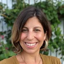 Dr. Ariel Hurwitz, Internal Medicine