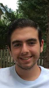 Rami Ismail's Men's Soccer Recruiting Profile