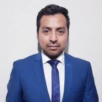 6600+ "Frederick" profiles