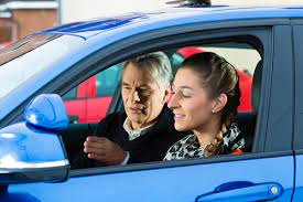 Check spelling or type a new query. Examen Pratique Du Permis B Comment Se Deroule L Epreuve