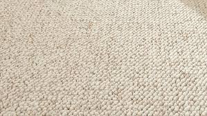 Moquette Blanca Berbere Ecru Moquette Dalle Moquette Maison Lyon