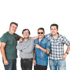 In a world where it is becoming important to be prolific in languages audio dice network strives to get you help you become bilingual through music and talk radio and video. Radio Adn En Vivo