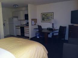 larkspur landing sacramento tripadvisor
