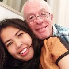 Raymond Dowling (@spectrum119)