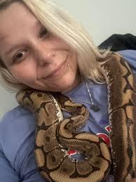 I love my morning snuggles with my two baby boys 🥺❤️