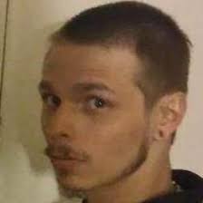 Obituary information for Gary Wallace Edmondson Jr.