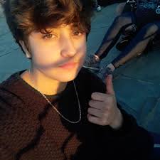 Los 10 Mejores paseadores de gatos en Ñuñoa Santiago