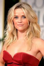 Adding a little something to my wishlist