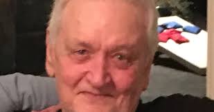 OBITUARY: Donald Joseph 'Joe' Schoenhofer, 1940-2020