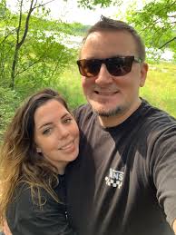 Hi neighbors! My boyfriend Jacob Schneider and I moved here a couple months  ago from California and Georgia and have struggled to find the social side  of Murfreesboro. Any people or friend