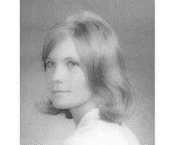 Coleen Holt Obituary (2020)