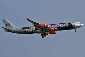 Provide tickets in this range. Insight Flying Airasia X From Kuala Lumpur To London