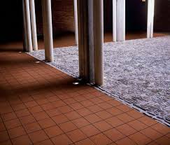 Immediate shipment · handcrafted cement tiles · customizable patterns Indoor Tile Quarry Gres De Aragon Outdoor Floor Clinker