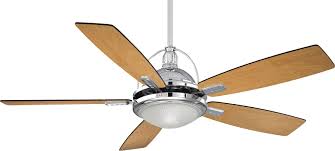At lowe's, we can help with lighting and ceiling fan installation so all you need to do is pick your product. Ceiling Fan Install Perth Ceiling Fan Installation In Perth