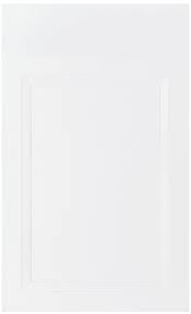 Different way to mix the grey and white so it's not as stark. Klearvue L Shaped Kitchen W 10 Cabinet Cabinets Only At Menards