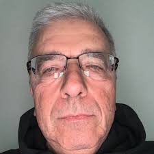 Abdul Warith Animasaun