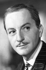 Ewa Konarska • Filmy • Wiek • Dzieci