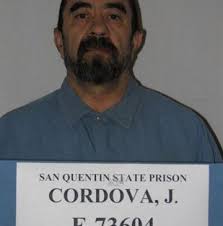 PHOTOS: Bay Area Inmates On Death Row At San Quentin State Prison