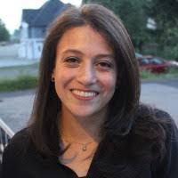 Jenny Trujillo's Instagram, Twitter & Facebook