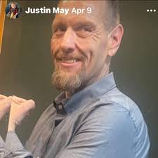 On this day in 1979, we defeated the...