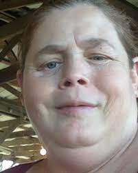 Lora Gale Brasher Stallings Obituary September 16, 2025