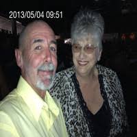 Nancy Goolsby Email & Phone Number