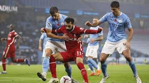 Full stats on lfc players, club products, official partners and lots more. Premier League Liverpool Vs Manchester City Their Rivalry In Stats