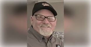 Obituary information for Daniel Webster Sweaza Jr.