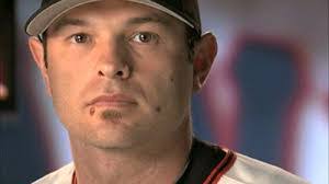 Freddie Sanchez's Instagram, Twitter & Facebook