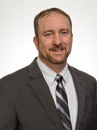 Wayne C. Moore, P.E.