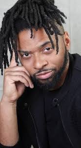 Fred Phipps's Instagram, Twitter & Facebook