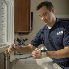 faucet repair & replacement in northern