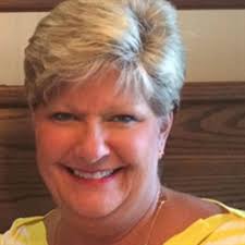 Kathryn "Kay" Horney Obituary July 14, 2021