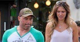 He got married in 2009 to a although rogan prefers to keep details about his family very private, he revealed that he has a then. Jessica Rogan Wiki Joe Rogan S Wife Age Biography Kids Family