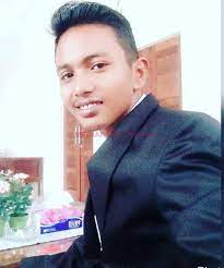 Contact yayasan darussa'adah on messenger. Ketua Ylbhim Aceh Muhammad Nazar Minta Pihak Pemko Langsa Dan Satpol Pp Untuk Segera Bongkar Cafee Dan Refleksi Depan Mushalla Darussa Adah