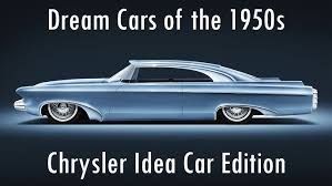 Image result for Racine Blue 1950 Chrysler