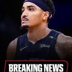 Tae Carter (@TaeCarter4)