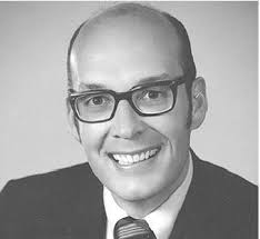 Stanley Ruggles Obituary (2018)