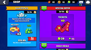 For big boxes, we can know in advance the basic statistics of. Should I Buy That Instead Of 1000 Tokens Doubler I M A F2p What Is The Maximum Amount Of Tokens I Can Get From 40 Tickets On Robo Rumble Brawlstars
