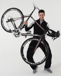 Price Bikes Your Style Your Bike Mtb Road Tour City E Bike Firma Price Geschichte