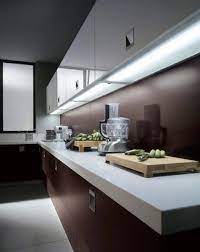 Interior design | lighting design 101 principles, house design ideas and home decor tips. 10 Indirect Lighting Ideas That Create A Stylish Home Kitchen Led Lighting Led Kitchen Light Fixtures Kitchen Under Cabinet Lighting