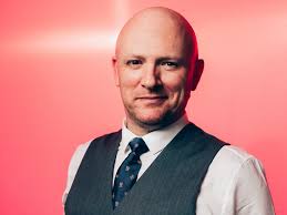 Full Cast Set for the National Tour of Pretty Woman: The Musical