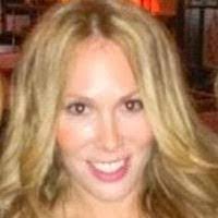 Patricia Frady's Instagram, Twitter & Facebook