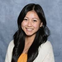 Ashley Pham's Instagram, Twitter & Facebook