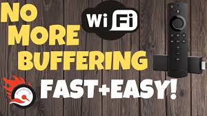 Fastestvpn ensures secure connection while unblocking. Top 5 Best Movie Tv Show Apps For 2020 For Firestick Android Amazon Devices Youtube